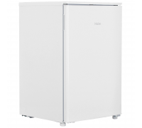 Морозильник Haier HF-85MWAA белый