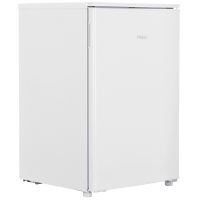 Морозильник Haier HF-85MWAA белый