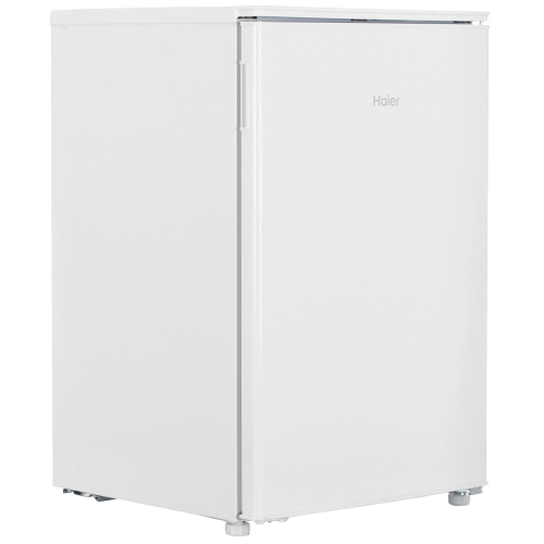 Морозильник Haier HF-85MWAA белый