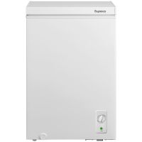 Морозильник Бирюса 113KX