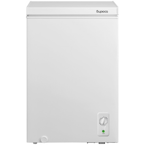 Морозильник Бирюса 113KX