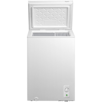 Морозильник Бирюса 113KX