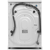 Стиральная машина Centek CT-1921 белый