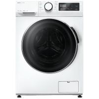 Стиральная машина Centek CT-1925 белый