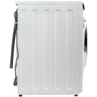 Стиральная машина Centek CT-1925 белый