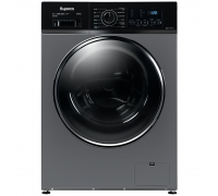Стиральная машина Бирюса WM-SL610/15 S