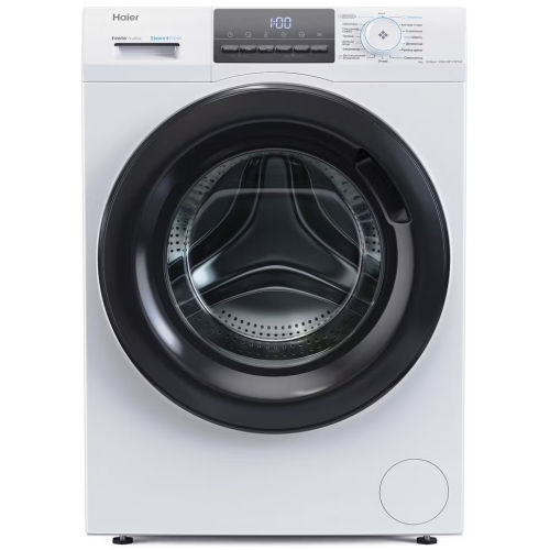 Стиральная машина Haier HW60-BP12929AE