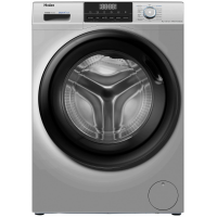Стиральная машина Haier HW60-BP12929ASE