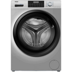 Стиральная машина Haier HW60-BP12929ASE