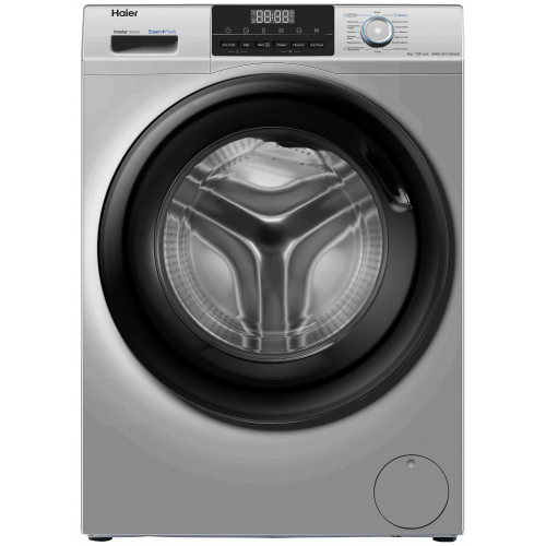 Стиральная машина Haier HW60-BP12929ASE