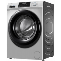 Стиральная машина Haier HW60-BP12929ASE
