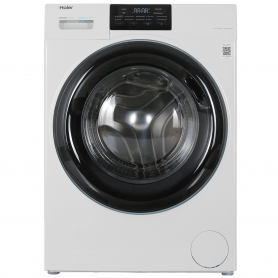 Стиральная машина Haier HW70-BP12919 инверторный мотор