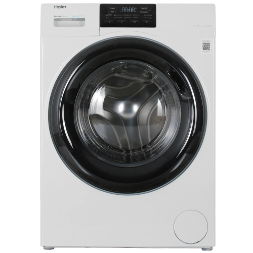 Стиральная машина Haier HW70-BP12919 инверторный мотор