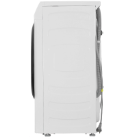 Стиральная машина Haier HW70-BP12919 инверторный мотор