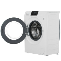 Стиральная машина Haier HW70-BP12919 инверторный мотор