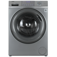 Стиральная машина Haier HW70-BP12959BSE