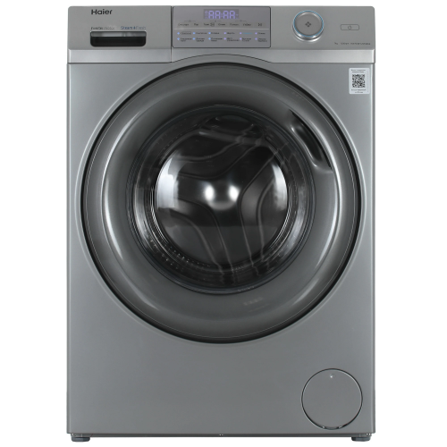 Стиральная машина Haier HW70-BP12959BSE