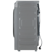 Стиральная машина Haier HW70-BP12959BSE