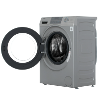Стиральная машина Haier HW70-BP12959BSE
