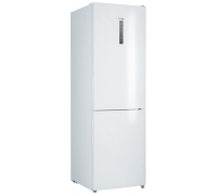 Холодильник Haier CEF535AWD