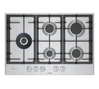 Варочная панель газовая Bosch PCS7A5I90