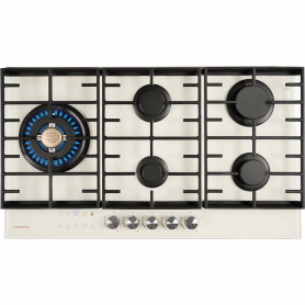 Варочная панель газовая HIBERG VM 9155 Y