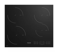 Варочная панель индукционная Hotpoint HB 2560S NE
