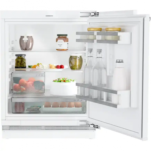 Холодильник встраиваемый Liebherr URd 3600-20 001