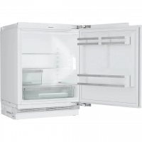 Холодильник встраиваемый Liebherr URd 3600-20 001