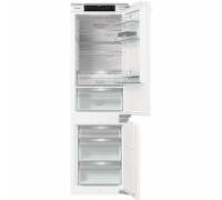 Холодильник встраиваемый Gorenje NRKI517E82WF