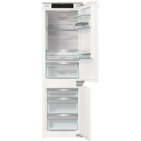 Холодильник встраиваемый Gorenje NRKI517E82WF