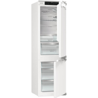 Холодильник встраиваемый Gorenje NRKI517E82WF