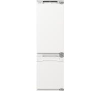 Холодильник встраиваемый Gorenje NRKI517142