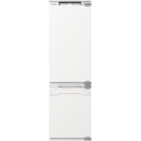 Холодильник встраиваемый Gorenje NRKI517142