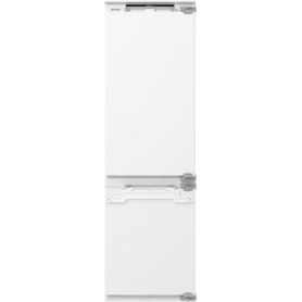 Холодильник встраиваемый Gorenje NRKI517142