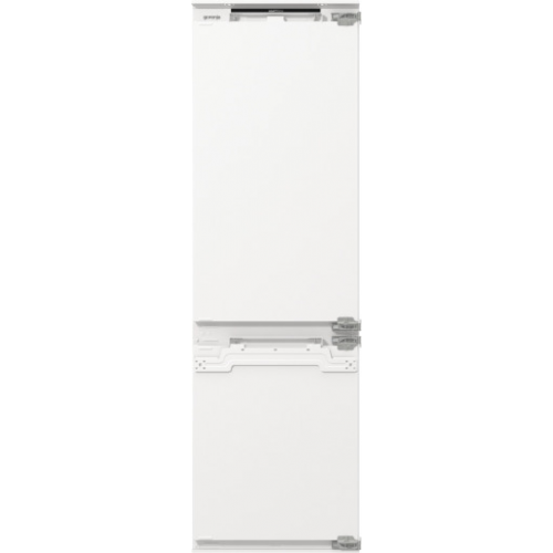 Холодильник встраиваемый Gorenje NRKI517142