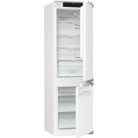 Холодильник встраиваемый Gorenje NRKI517142