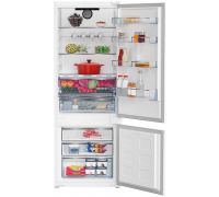 Холодильник встраиваемый Beko BCNE400I35ZS