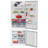 Холодильник встраиваемый Beko BCNE400I35ZS