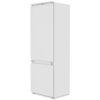 Холодильник встраиваемый Beko BCNE400I35ZS