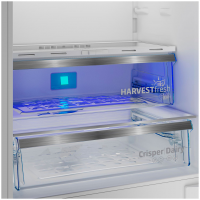 Холодильник встраиваемый Beko BCNE400I35ZS