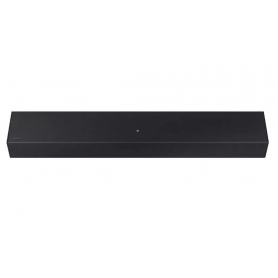 Саундбар Samsung HW-C400/EN