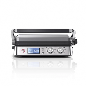 Гриль электрический Braun CG9047