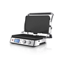 Гриль электрический Braun CG9047