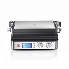 Гриль электрический Braun CG9040
