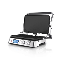 Гриль электрический Braun CG9040