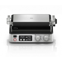 Гриль электрический Braun CG7040
