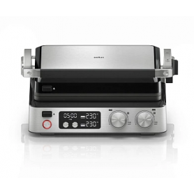 Гриль электрический Braun CG7040