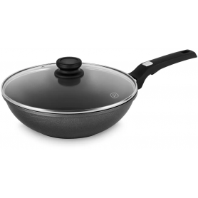 Вок Rondell RDA-1123