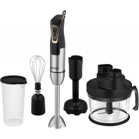 Блендер погружной Rondell RDE-1303